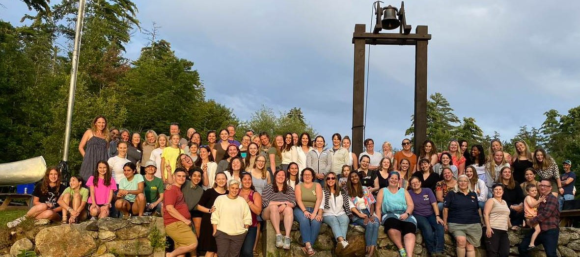 pleasant valley alumni photo